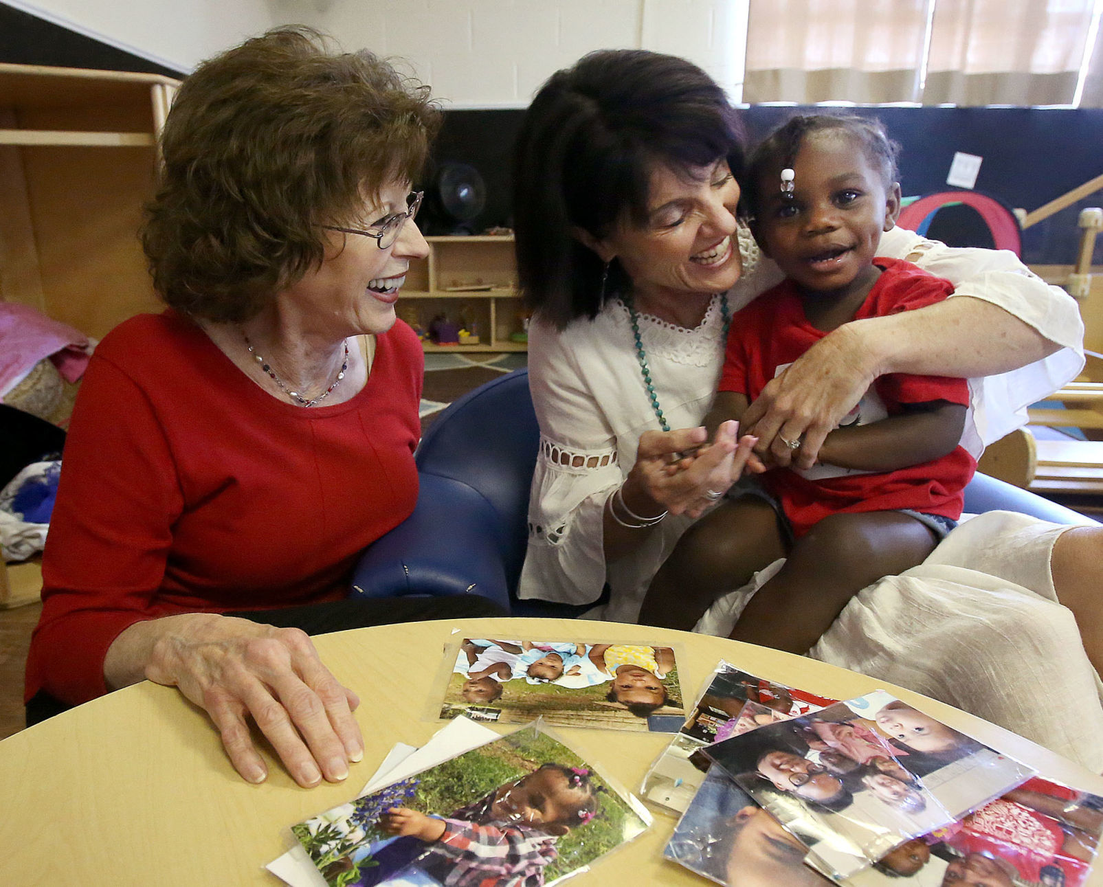 United Way (copy)